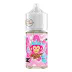 Dr Vape Bubblegum Kings Saltnic 30ml In UAE