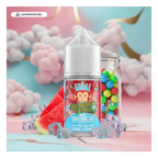 Buy Emirates Vapor Dr Vape Bubblegum Kings Saltnic 30ml Dubai same-day delivery