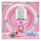 Authentic Emirates Vapor vape Dubai | Emirates Vapor