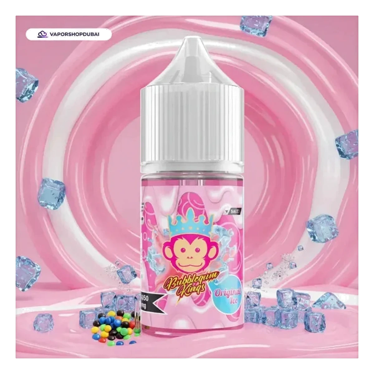 Authentic Emirates Vapor vape Dubai | Emirates Vapor