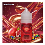 Dr Vape Bubblegum Kings Saltnic 30ml UAE — Buy Dubai | Emirates Vapor
