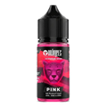 DR Vapes Panther Series Salt Nic 30ml E-Juice All Flavors 30mg &amp; 50mg UAE