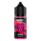 DR Vapes Panther Series Salt Nic 30ml E-Juice All Flavors 30mg &amp; 50mg UAE