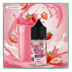 Dr Vapes Panther Series Salt Nic 30Ml E-Juice All Flavors 30Mg &Amp; 50Mg Uae — AED 45 | Emirates Vapor