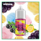 Buy Emirates Vapor DR Vapes Panther Series Salt Nic 30ml E-Juice All Flavors 30mg &amp; 50mg Dubai same-day delivery