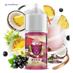 DR Vapes Panther Series Salt Nic 30ml E-Juice All Flavors 30mg &amp; 50mg UAE — Buy Dubai | Emirates Vapor