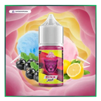 Buy Emirates Vapor DR Vapes Panther Series Salt Nic 30ml E-Juice All Flavors 30mg &amp; 50mg Dubai same-day delivery