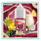DR Vapes Panther Series Salt Nic 30ml E-Juice All Flavors 30mg &amp; 50mg UAE