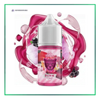 Buy Emirates Vapor DR Vapes Panther Series Salt Nic 30ml E-Juice All Flavors 30mg &amp; 50mg Dubai same-day delivery