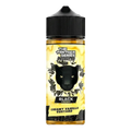 Dr Vapes Dessert Series Black Custard 120ml UAE — Buy Dubai | Emirates Vapor