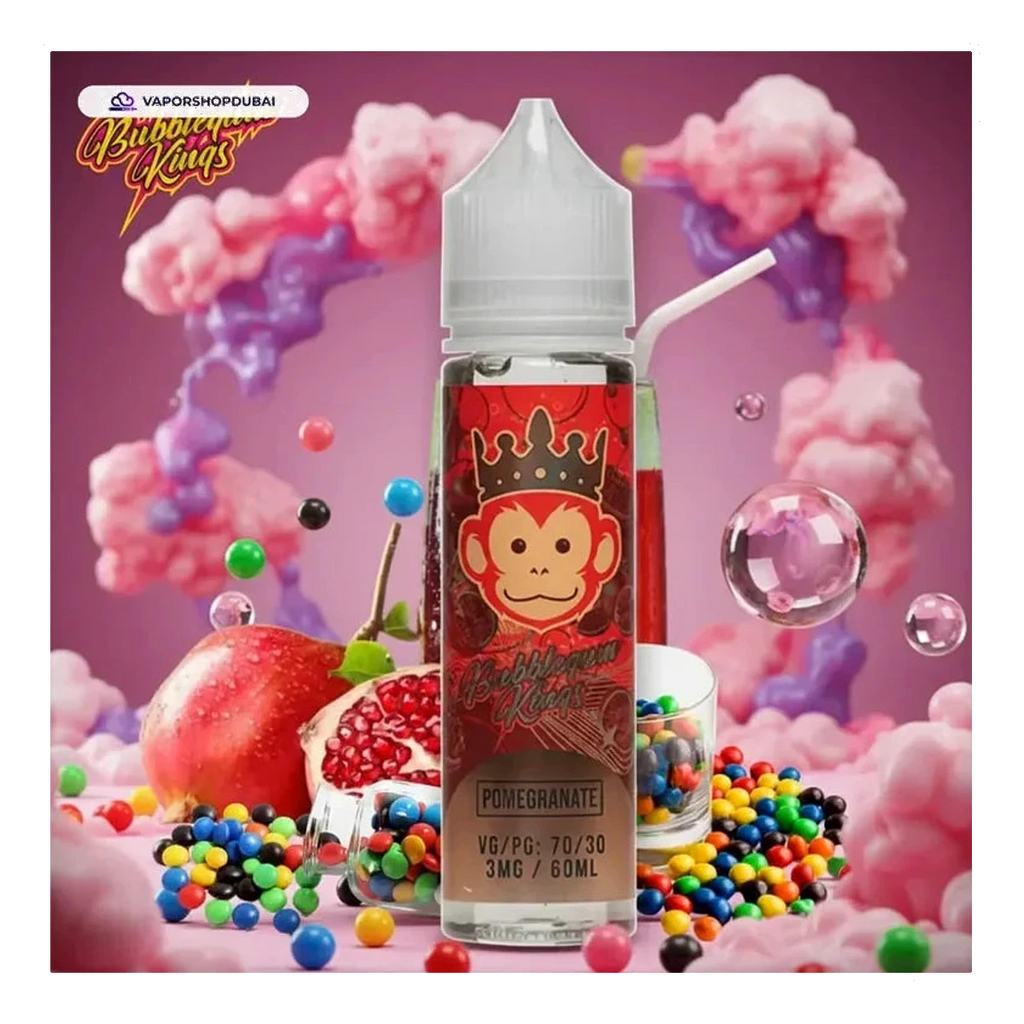 Authentic Emirates Vapor vape Dubai | Emirates Vapor