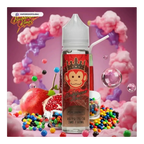 Authentic Emirates Vapor vape Dubai | Emirates Vapor