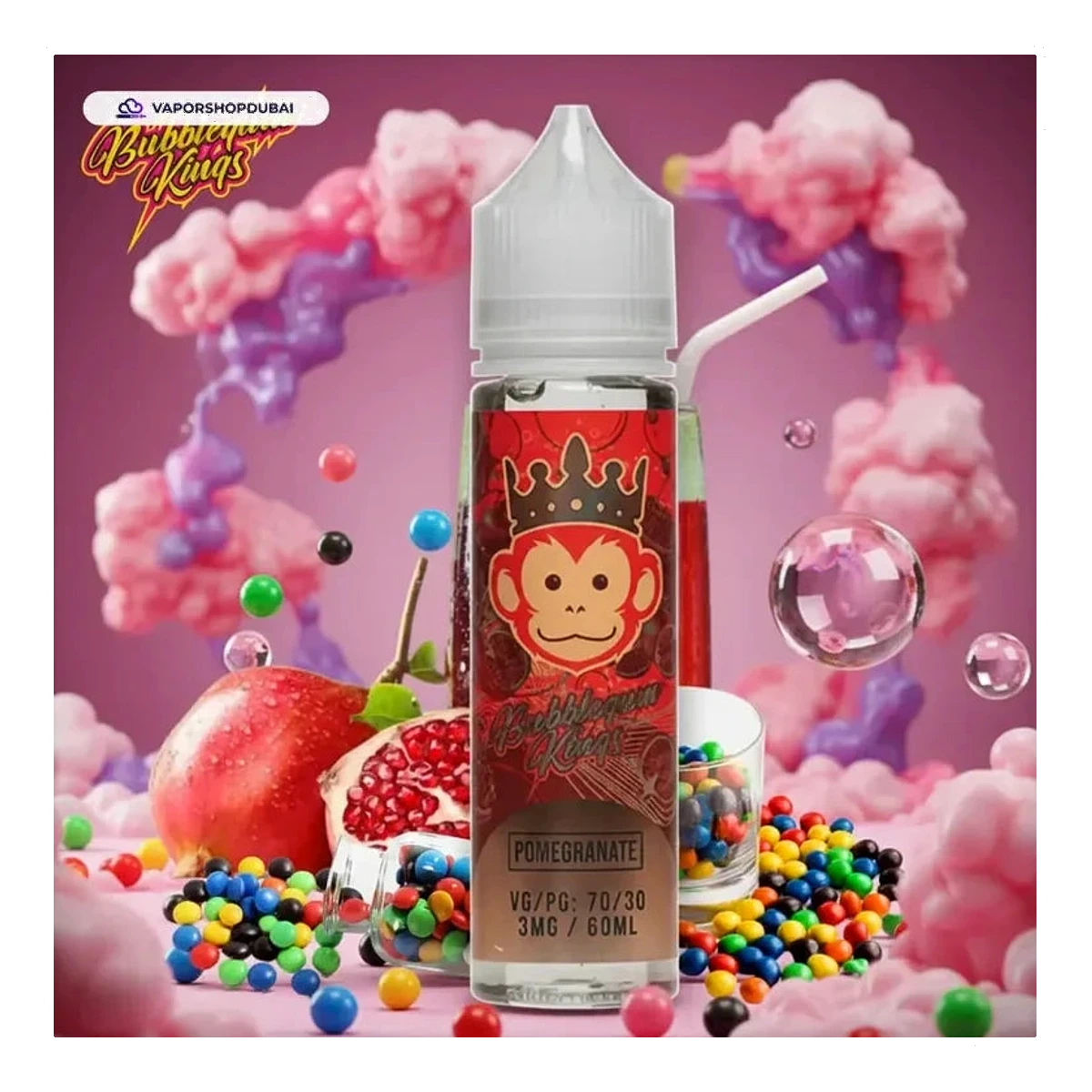Authentic Emirates Vapor vape Dubai | Emirates Vapor
