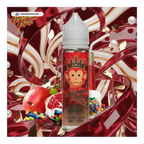 Buy Emirates Vapor Dr Vape Bubblegum Kings 60ml Dubai same-day delivery