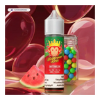 Dr Vape Bubblegum Kings 60Ml Uae — AED 45 | Emirates Vapor