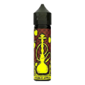Double Apple by Nasty Shisha 60ml E-liquid In UAE