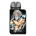 Buy Emirates Vapor Digiflavor Digi U Pod Kit 1000mAh Dubai same-day delivery