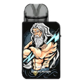 Digiflavor Digi U Pod Kit 1000mAh zeus-dark UAE | Emirates Vapor