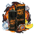 Devil Teeth E-liquid by NASTY Juice 60ml UAE — Buy Dubai | Emirates Vapor