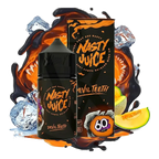 Devil Teeth E-liquid by NASTY Juice 60ml UAE — Buy Dubai | Emirates Vapor