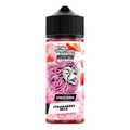 Dessert Series Unicorn Strawberry Milk 120ml By Dr Vapes UAE — Buy Dubai | Emirates Vapor