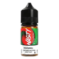Buy New Strawberry And Kiwi NASTY Podmate Salt 30ml 50-mg UAE | Emirates Vapor