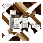 Buy SPRK Vapor V4 Pods (Compatible with MYLE V4 Pod System) UAE — Buy Dubai | Emirates Vapor