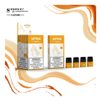 Authentic MYLE vape Dubai | Emirates Vapor