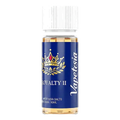 Best Buy Royalty Ii Vapetasia Salts 30Ml UAE