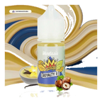 Best Buy Royalty Ii Vapetasia Salts 30Ml Uae — AED 40 | Emirates Vapor