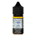 Best Ripe vapes vct Cafe salt nic 30ml 50mg UAE | Emirates Vapor