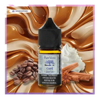 Best Ripe Vapes Vct Cafe Salt Nic 30Ml Uae — AED 40 | Emirates Vapor