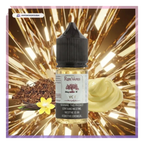 Buy Authentic Ripe Vapes Salt Nic VCT 30ml in 30mg and 50mg options UAE | Emirates Vapor Dubai