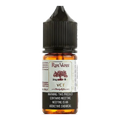 Buy Authentic Ripe Vapes Salt Nic VCT 30ml in 30mg and 50mg 50-mg UAE | Emirates Vapor