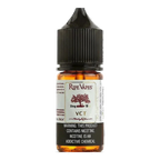 Buy Authentic Ripe Vapes Salt Nic VCT 30ml in 30mg and 50mg 50-mg UAE | Emirates Vapor