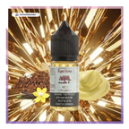 Buy Authentic Ripe Vapes Salt Nic Vct 30Ml In 30Mg And 50Mg Uae — AED 40 | Emirates Vapor