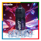 Buy New Red Energy Nasty Podmate Salt 30Ml Uae — AED 40 | Emirates Vapor