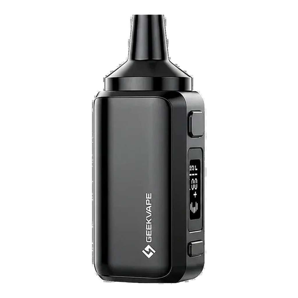 GeekVape B60 Aegis Boost 2 Replacement Pods UAE — Buy Dubai | Emirates Vapor