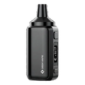 GeekVape B60 Aegis Boost 2 Replacement Pods UAE — Buy Dubai | Emirates Vapor