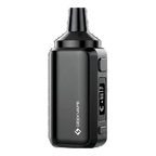 GeekVape B60 Aegis Boost 2 Replacement Pods UAE — Buy Dubai | Emirates Vapor