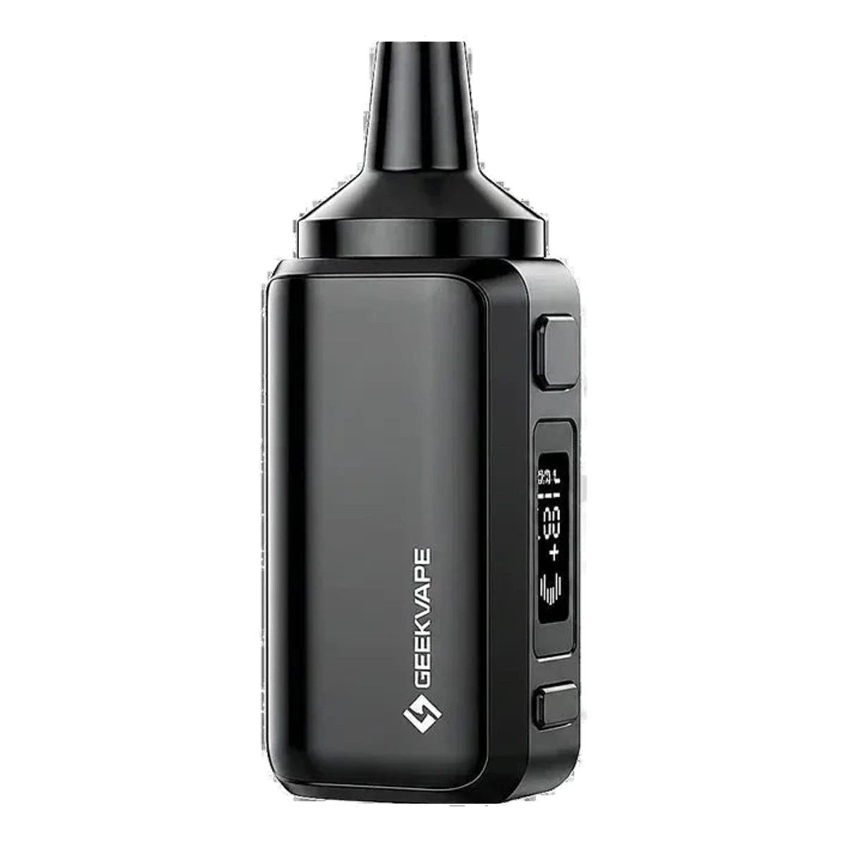 GeekVape B60 Aegis Boost 2 Replacement Pods UAE — Buy Dubai | Emirates Vapor