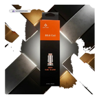 Best Buy GeekVape B Series Coil For Aegis Boost UAE