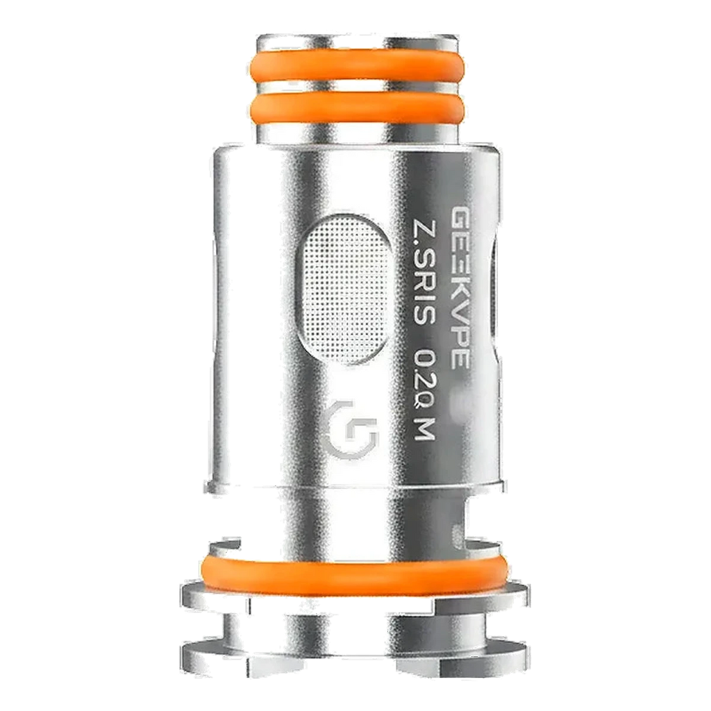 Best Buy GeekVape B Series Coil For Aegis Boost UAE