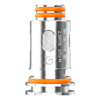 Best Buy GeekVape B Series Coil For Aegis Boost UAE