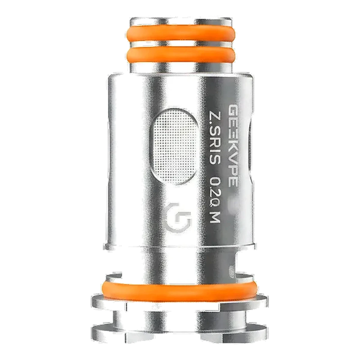 Best Buy GeekVape B Series Coil For Aegis Boost UAE