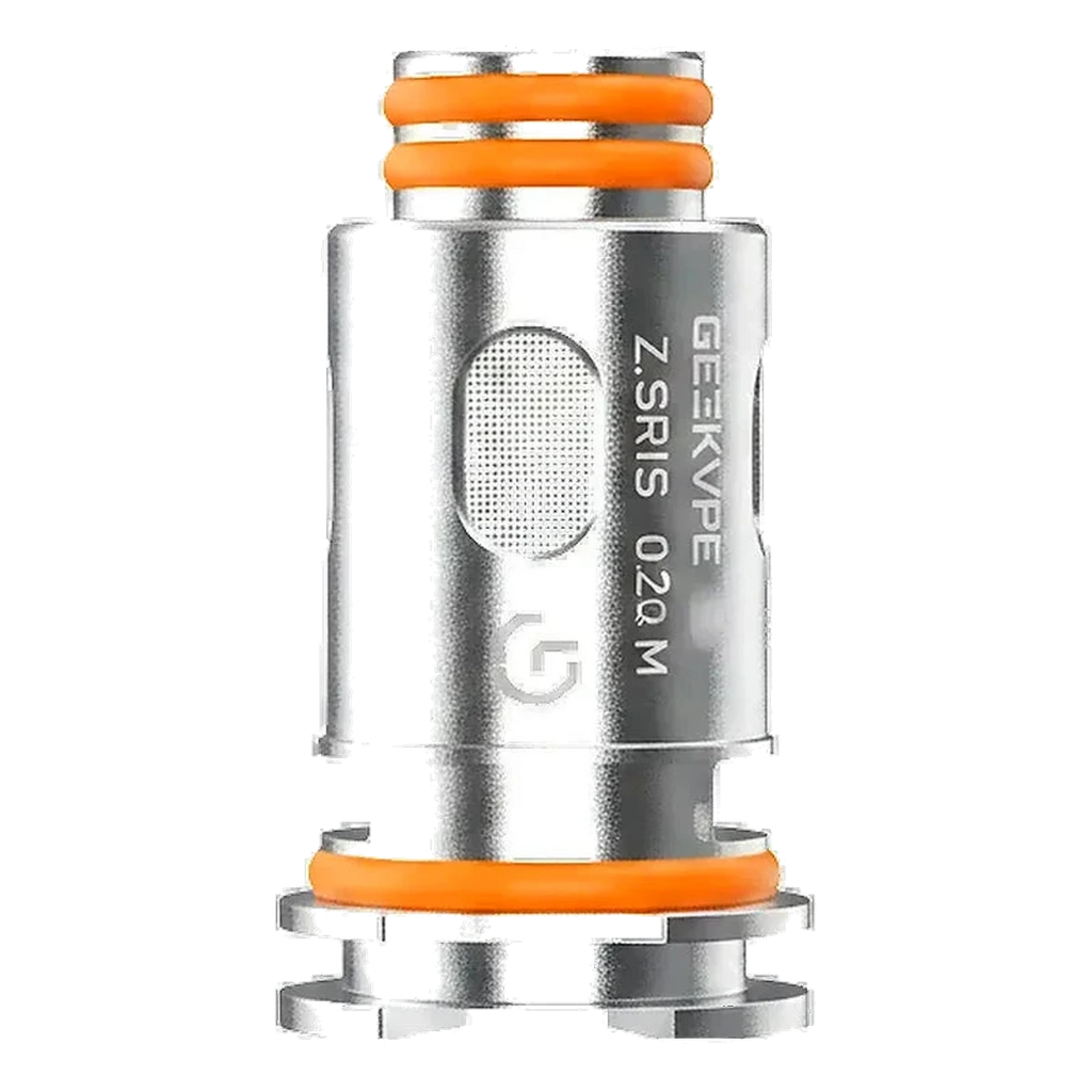 Best Buy GeekVape B Series Coil For Aegis Boost UAE