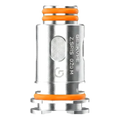 Best Buy GeekVape B Series Coil For Aegis Boost UAE