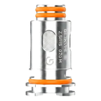 Best Buy GeekVape B Series Coil For Aegis Boost UAE