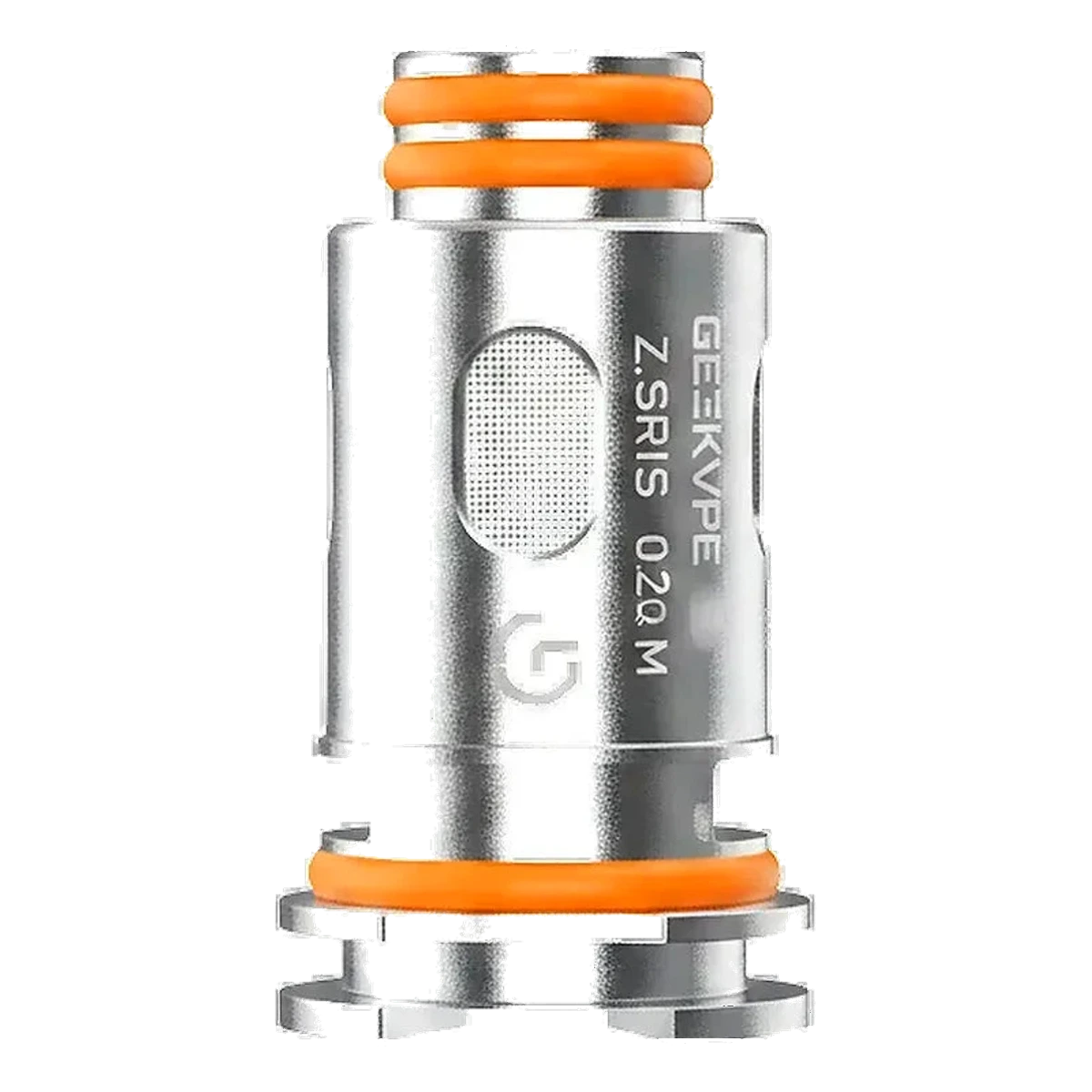 Best Buy GeekVape B Series Coil For Aegis Boost UAE
