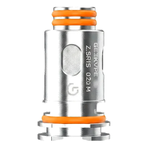 Best Buy GeekVape B Series Coil For Aegis Boost B 0.6 Coil UAE | Emirates Vapor